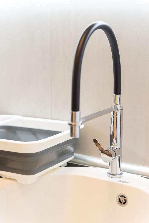 President Apartman 8 Beograd Ngoại thất bức ảnh